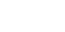 Aller � la page