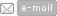 Envoyer un e-mail