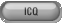 Numéro ICQ Numéro ICQ