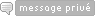 Envoyer un message priv�