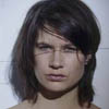 bio_camille